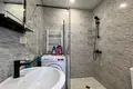 Студия 1 комната 61 м² Батуми, Грузия