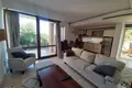 Wohnung  Byala, Bulgarien