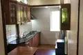 Wohnung 3 zimmer 71 m² Trynosy Osiedle, Polen