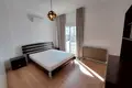 Mieszkanie 4 pokoi 164 m² Jermasoja, Cypr
