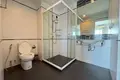 Kondominium 1 Schlafzimmer  Pattaya, Thailand