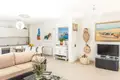 4 bedroom house 172 m², Montenegro