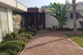 Apartamento 2 habitaciones 73 m² Región del Mediterráneo, Turquía