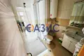 Квартира 4 комнаты 133 м² Несебр, Болгария