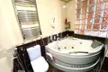 Appartement 4 chambres 170 m² Becici, Monténégro