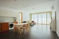 Condo z 2 sypialniami 105 m² Na Kluea, Tajlandia