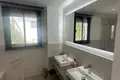 Wohnung 2 Schlafzimmer 110 m² Mijas, Spanien