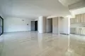 2 bedroom apartment 132 m² Demos Agiou Athanasiou, Cyprus