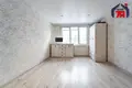 Mieszkanie 1 pokój 34 m² Mińsk, Białoruś