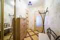 2 room apartment 48 m² Minsk, Belarus