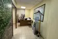 Nieruchomości komercyjne 110 m² Odessa, Ukraina