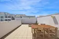 Apartamento 3 habitaciones 111 m² Dos Hermanas, Španjolska