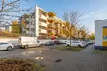 Wohnung 3 zimmer 69 m² Warschau, Polen