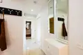 Wohnung 2 zimmer 77 m² Torrevieja, Spanien