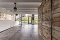 2 bedroom apartment 128 m² Warsaw, Poland