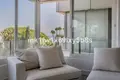 2 bedroom apartment 107 m² Rio Real, Spain