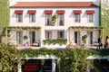 Apartamento 3 habitaciones 139 m² Alcacer do Sal, Portugal