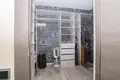 Квартира 3 комнаты 84 м² Минск, Беларусь