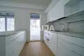 Квартира 3 комнаты 64 м² Киттиля, Финляндия