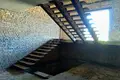 House 1 194 m² Odesa, Ukraine
