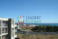 Wohnung 2 zimmer 64 m² Nessebar, Bulgarien