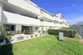 Appartement 3 chambres 138 m² Dos Hermanas, Espagne