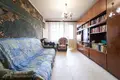 3 room apartment 66 m² Minsk, Belarus