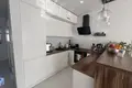 Maison 75 m² Kamionki, Pologne
