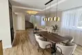 Casa 5 habitaciones  Calpe, Španjolska