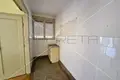 Wohnung 59 m² Bregana, Kroatien