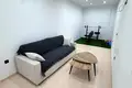 Apartment 90 m² Municipality of Thessaloniki, Greece