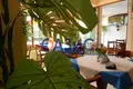 Hôtel 780 m² à Primorsko, Bulgarie
