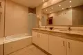 Квартира 2 спальни 172 м² Марбелья, Испания