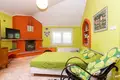 Квартира 100 м² Doubravcice, Чехия