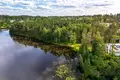 Коммерческое помещение 9 000 м² Токсовское городское поселение, Россия