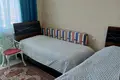 Apartamento 4 habitaciones 92 m² Batumi, Georgia