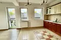 Appartement 3 chambres 56 m² Varsovie, Pologne