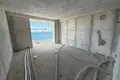 Mieszkanie 2 pokoi 76 m² Gjashte, Albania