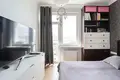 Wohnung 3 zimmer 49 m² Warschau, Polen