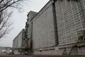 Nieruchomości komercyjne 183 m² Rozdilna, Ukraina