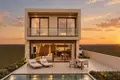 villa de 3 chambres 210 m² Paphos, Chypre