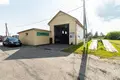 Gewerbefläche 300 m² Pirahouski sielski Saviet, Belarus