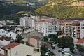 Квартира 3 спальни 100 м² Будва, Черногория