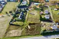 Działki 1 509 m² Rogalinek, Polska