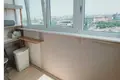 Mieszkanie 2 pokoi 41 m² Odessa, Ukraina