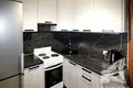 1 room apartment 33 m² Brest, Belarus