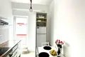Apartamento 6 habitaciones  Burjasot, Španjolska