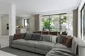 Casa 3 habitaciones 175 m² Paralimni, Chipre