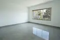 Dom 6 pokojów 550 m² Limassol, Cypr