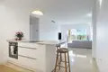 Wohnung 2 Schlafzimmer 87 m² Mijas, Spanien